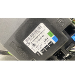 Leve vitre electrique avant droit MERCEDES CLASSE B 245