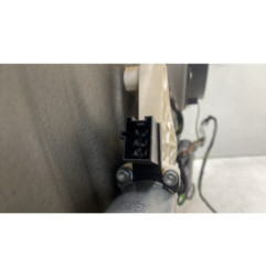 Leve vitre electrique avant droit MERCEDES CLASSE B 245