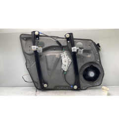 Leve vitre electrique avant droit MERCEDES CLASSE B 245