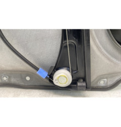 Leve vitre electrique avant droit MERCEDES CLASSE B 245