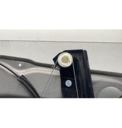 Leve vitre electrique avant droit MERCEDES CLASSE B 245