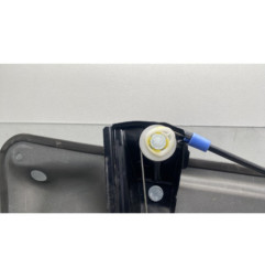Leve vitre electrique avant droit MERCEDES CLASSE B 245