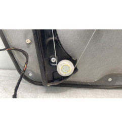 Leve vitre electrique avant droit MERCEDES CLASSE B 245
