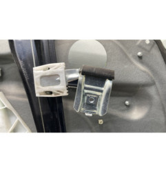 Leve vitre electrique avant droit MERCEDES CLASSE B 245