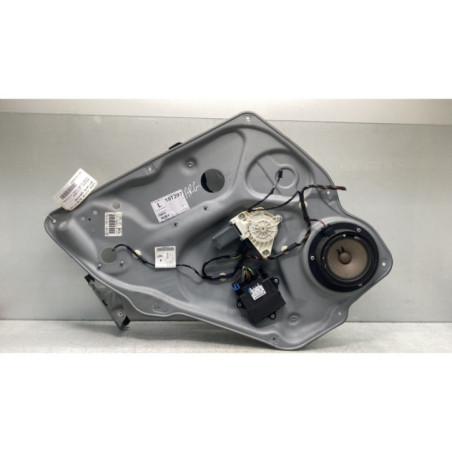 Leve vitre electrique arriere gauche MERCEDES CLASSE B 245 Photo n°1