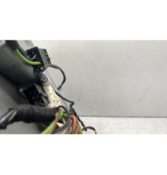 Leve vitre electrique arriere gauche MERCEDES CLASSE B 245