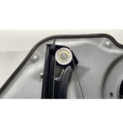 Leve vitre electrique arriere gauche MERCEDES CLASSE B 245