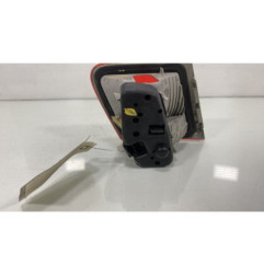 Feu arriere secondaire droit (feux) BMW SERIE 3 E46