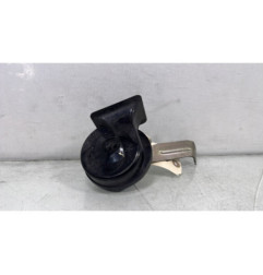 Avertisseur/Klaxon CITROEN C3 1 Photo n°1