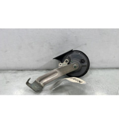 Avertisseur/Klaxon CITROEN C3 1