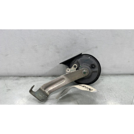 Avertisseur/Klaxon CITROEN C3 1