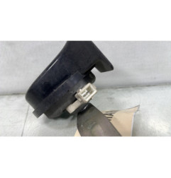 Avertisseur/Klaxon CITROEN C3 1
