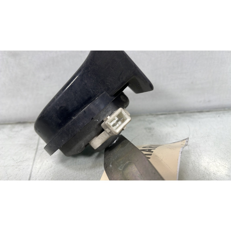 Avertisseur/Klaxon CITROEN C3 1 Photo n°3