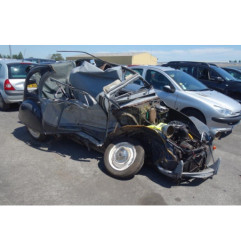 Bras essuie glace avant droit CITROEN 2CV