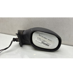 Retroviseur droit CITROEN C3 PLURIEL Photo n°1