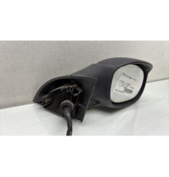 Retroviseur droit CITROEN C3 PLURIEL