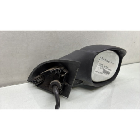 Retroviseur droit CITROEN C3 PLURIEL