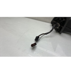 Retroviseur droit CITROEN C3 PLURIEL