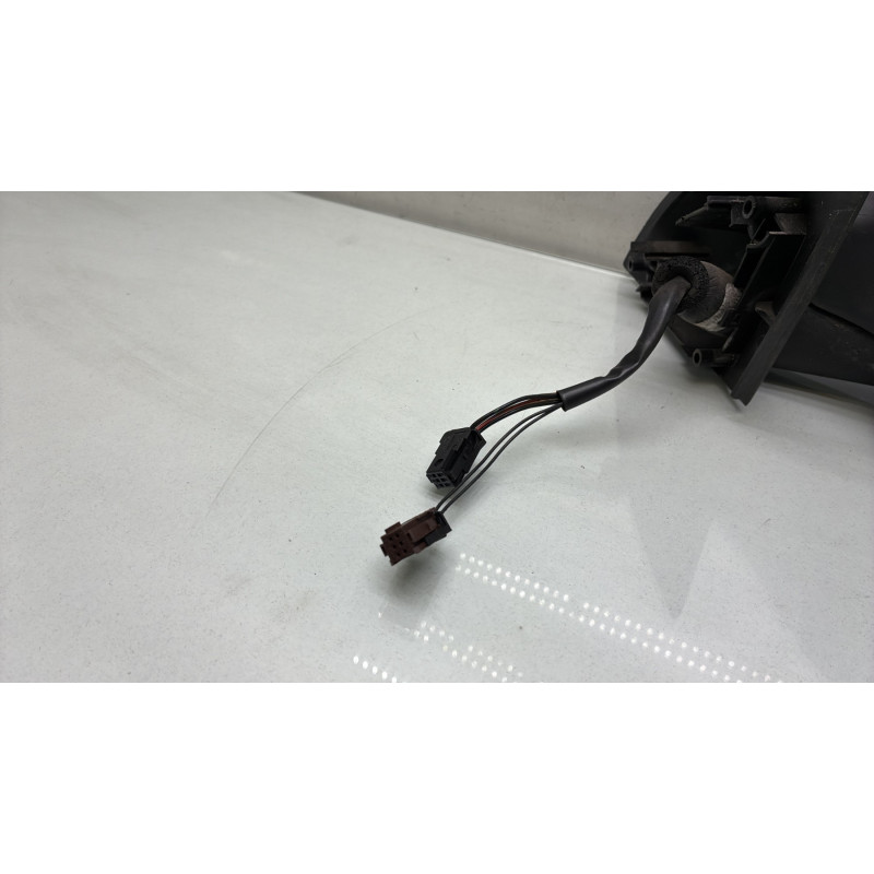 Retroviseur droit CITROEN C3 PLURIEL Photo n°3