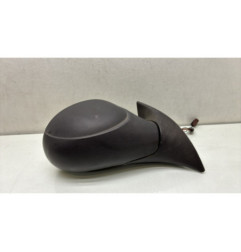 Retroviseur droit CITROEN C3 PLURIEL