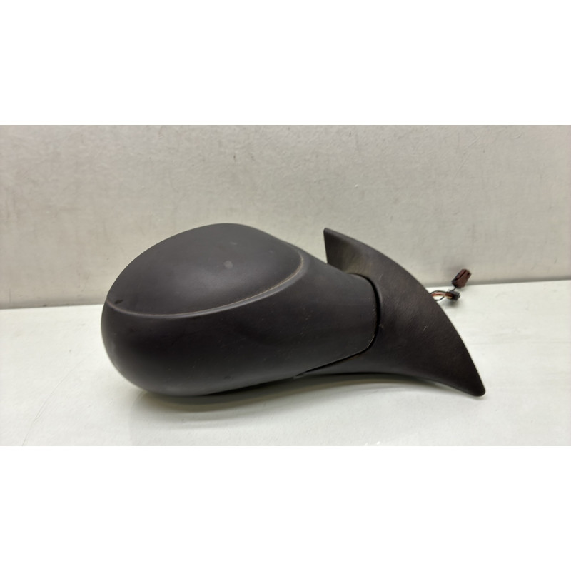 Retroviseur droit CITROEN C3 PLURIEL Photo n°4