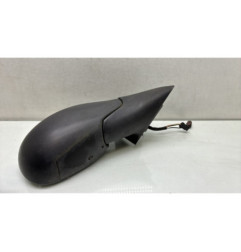 Retroviseur droit CITROEN C3 PLURIEL