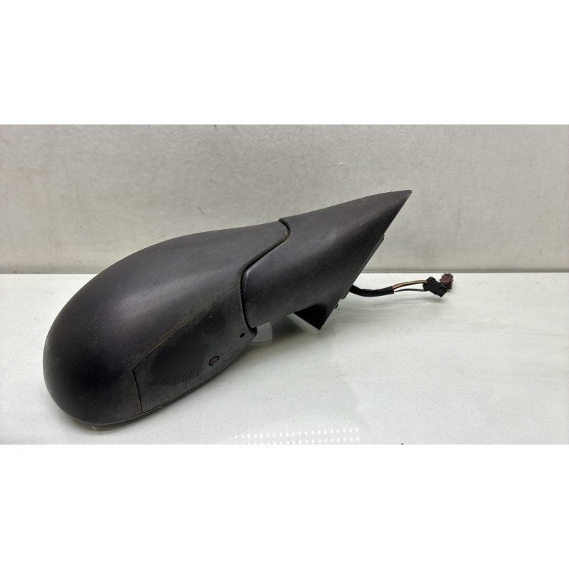 Retroviseur droit CITROEN C3 PLURIEL Photo n°5