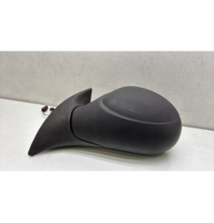 Retroviseur gauche CITROEN C3 PLURIEL