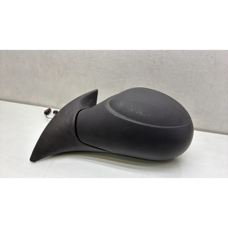 Retroviseur gauche CITROEN C3 PLURIEL Photo n°4