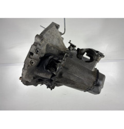 Boite de vitesses CITROEN C3 PLURIEL
