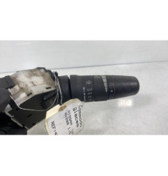 Commodo d'essuie glaces NISSAN NV200