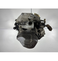 Boite de vitesses CITROEN C3 PLURIEL