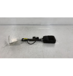 Attache ceinture avant droit OPEL INSIGNIA 1