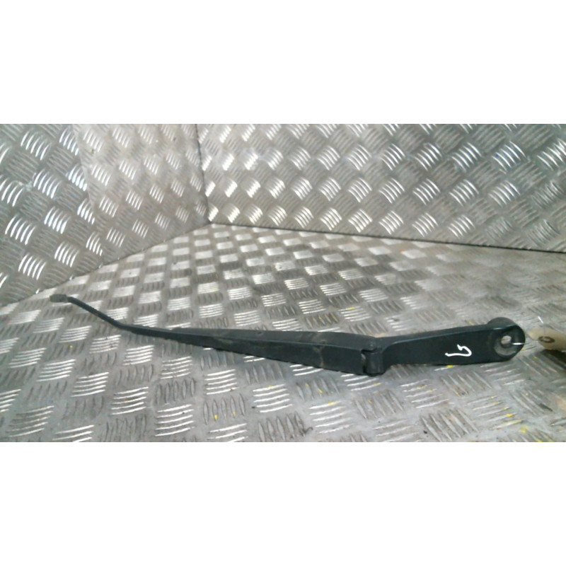 Bras essuie glace avant gauche SUZUKI SX4 2 S-CROSS Photo n°9