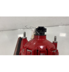 Feu arriere secondaire gauche (feux) VOLKSWAGEN PASSAT 5