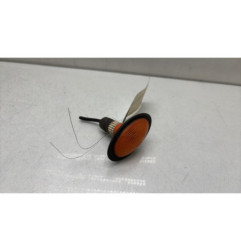 Repetiteur clignotant avant gauche (Feux) FORD FIESTA 4