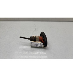 Repetiteur clignotant avant gauche (Feux) FORD FIESTA 4