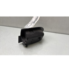 Poignee interieur avant droit FORD FIESTA 4
