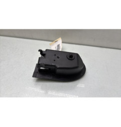 Poignee interieur avant droit FORD FIESTA 4
