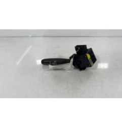 Commodo d'essuie glaces HYUNDAI I 10 1