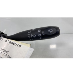 Commodo d'essuie glaces HYUNDAI I 10 1
