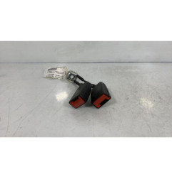 Attache ceinture arriere gauche VOLKSWAGEN POLO 5