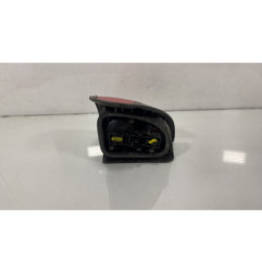 Feu arriere principal droit (feux) RENAULT LAGUNA 1