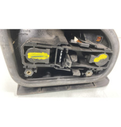 Feu arriere principal droit (feux) RENAULT LAGUNA 1