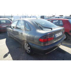 Feu arriere principal droit (feux) RENAULT LAGUNA 1