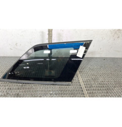 Custode arriere droit PEUGEOT 5008 2 Photo n°1