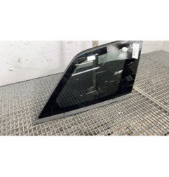 Custode arriere droit PEUGEOT 5008 2