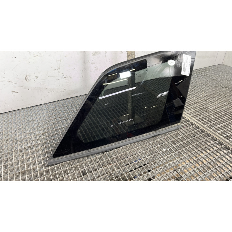 Custode arriere droit PEUGEOT 5008 2 Photo n°2
