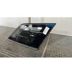 Custode arriere droit PEUGEOT 5008 2