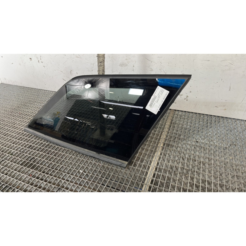 Custode arriere droit PEUGEOT 5008 2 Photo n°3
